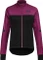 Gore Wear Phantom Fahrradjacke (Damen) Vorschaubild