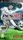 Pro Evolution Soccer 2013 (PSP)