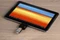 Hama USB-Host-Adapter, Adapter Micro-B/A-Buchse Vorschaubild