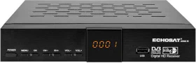 Echosat 20900
