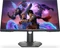 Dell G2723H, 27" Vorschaubild