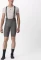 Castelli Free Aero RC Bib Fahrradhose kurz (Herren) Vorschaubild