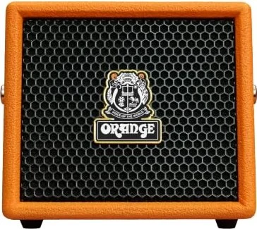 Orange Outlowd ES3