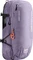 Ortovox Avabag Litric Tour 28 S Zip Vorschaubild