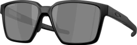 Oakley Actuator SQ matte black/prizm black