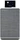 Pure Evoke Spot Cotton White (00-12110-00)