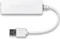 TRENDnet LAN-Adapter, RJ-45, USB-A 2.0 [Stecker] Vorschaubild