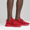 Puma Retaliate 3 for all time red/puma black Vorschaubild