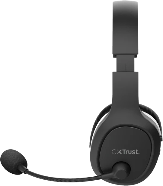 Trust Gaming GXT 391 Thian