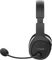 Trust Gaming GXT 391 Thian Vorschaubild