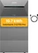 Anker SOLIX Solarbank 3 E2700 Pro Vorschaubild