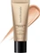 bareMinerals Complexion Rescue Liquid Foundation Vorschaubild