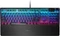 SteelSeries Apex 5, USB, DE Vorschaubild