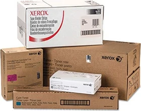 Xerox Wartungskit 108R01492