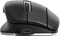 3Dconnexion CadMouse Pro Wireless Left V2, USB/Bluetooth Vorschaubild