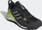 adidas Terrex Skychaser 2.0 core black/grey three/solar yellow (Herren) Vorschaubild