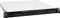 Synology RackStation RS822+, 2GB RAM ECC, 4x RJ-45 1000Base-T, 2x USB-A 3.0, 1HE Vorschaubild