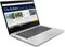Lenovo IdeaPad 320S-14IKB, grau, Pentium Gold 4415U, 8GB RAM, 128GB SSD, DE Vorschaubild