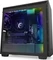 NZXT H710i, schwarz, Glasfenster Vorschaubild