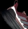 adidas Ultraboost shadow red/core black/carbon (Damen) Vorschaubild
