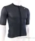 Castelli Superleggera A/C Trikot kurzarm (Herren) Vorschaubild