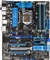 ASUS P8P67 Pro Rev 3.0 (Intel 1155) Vorschaubild