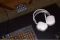 Corsair HS80 Max Wireless weiß Vorschaubild