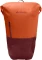 Vaude CityGo 18 buckeye Vorschaubild