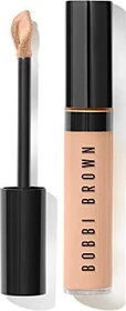 Bobbi Brown Skin Full Cover Concealer cool sand, 8ml