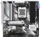 ASRock B650M Pro RS WiFi (AMD AM5) Vorschaubild