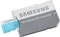 Samsung Standard R24 32GB Kit, Class 6 Vorschaubild