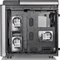 Thermaltake Level 20 GT, Glasfenster Vorschaubild