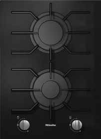 Miele CS7102-1FL Gas-Kochfeld Domino autark
