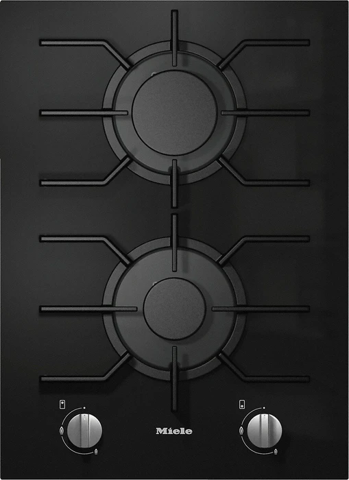Miele CS7102-1FL Gas-Kochfeld Domino autark
