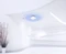 TP-Link Omada EAP115 Vorschaubild