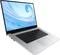 Huawei MateBook D 15 AMD (2020) MateBook D 15 AMD (2020), Mystic Silver, Ryzen 5 3500U, 8GB RAM, 256GB SSD, PL Vorschaubild