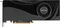 KFA2 GeForce RTX 2080, 8GB GDDR6, HDMI, USB-C, 3x DP Vorschaubild