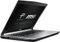 MSI PE70 2QEi78H11 Prestige, Core i7-5700HQ, 8GB RAM, 128GB SSD, 1TB HDD, GeForce GTX 960M, DE Vorschaubild