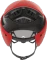 ABUS GameChanger TRI Helm blaze red Vorschaubild