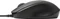 Gearlab eSTUFF G120 Optical Mouse schwarz, USB Vorschaubild