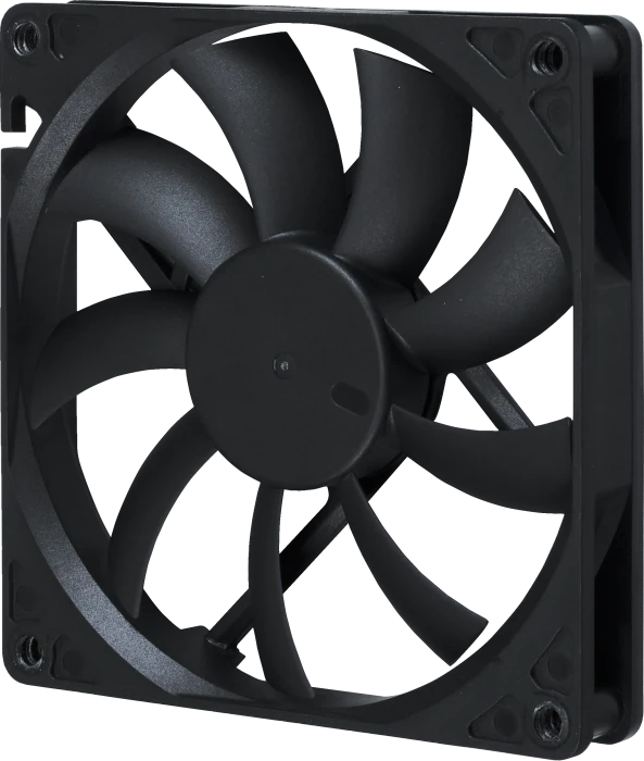 Cooler Master V-Series V850 SFX Gold 850W, ATX 3.1