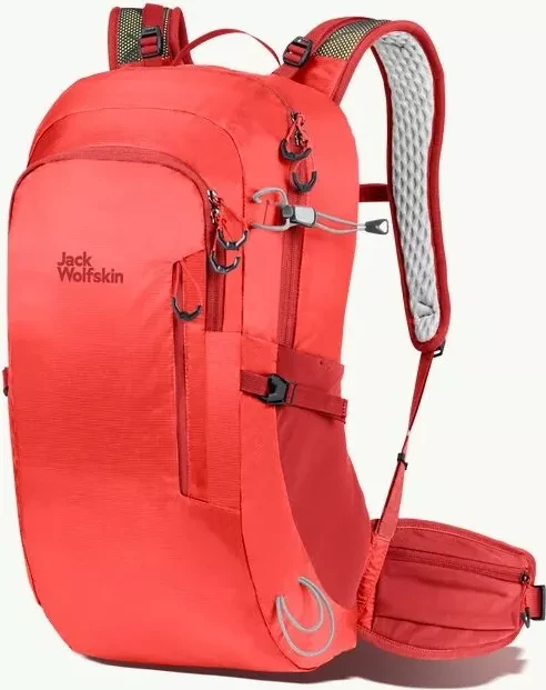 Jack Wolfskin Athmos Shape 24