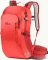 Jack Wolfskin Athmos Shape 24 Vorschaubild