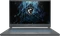 MSI Stealth 15M A11SDK-085, Carbon Gray, Core i7-1185G7, 16GB RAM, 512GB SSD, GeForce GTX 1660 Ti Max-Q, DE Vorschaubild