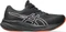 Asics Gel-Pulse 15 GTX (Damen) Vorschaubild