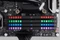 Corsair Vengeance RGB schwarz UDIMM 64GB Kit, DDR4-3200, CL16-18-18-36 Vorschaubild