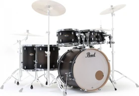 Pearl Decade Maple Standard 6-teilig (verschiedene Farben)