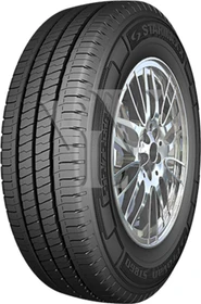 Starmaxx Provan ST860 205/75 R16C 110/108R