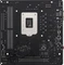 ASRock H510M-HVS R2.0 (Intel 1200) Vorschaubild