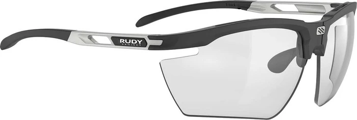 Rudy Project Magnus